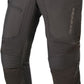 Alpinestars Raider V2 Drystar® Pants Black