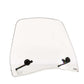 Puig Traffic Screen Clear 20523A