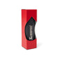 Akrapovic X Equa Thermo Bottle Gray White Red Black 802298