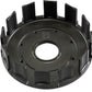 Rekluse Clutch Basket For KTM XC-W 450 Husaberg FE 390 2007-2013 RMS-4130
