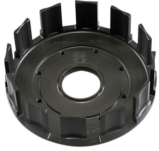 Rekluse Clutch Basket For KTM XC-W 450 Husaberg FE 390 2007-2013 RMS-4130