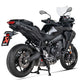 AKRAPOVIC Racing Line Full Exhaust System Street SS/TI MT-09 24-26 S-Y9R22-HKKSS