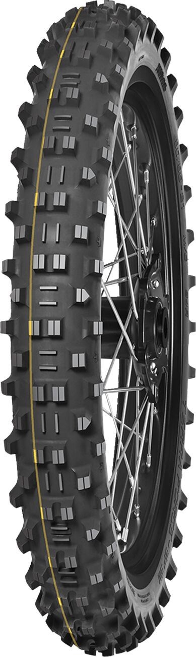 MITAS Terra Force-EF 2 SM Super 90/90-21 (3.00-21) 54R FR Tyre