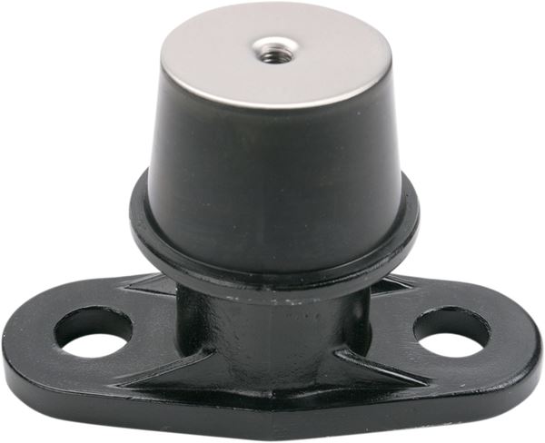 WSM Watercraft Engine Mount Sea-Doo 4 Tec Rh For Sea-Doo RXT-X 300 17 011-131