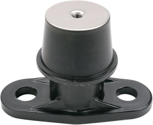 WSM Watercraft Engine Mount Sea-Doo 4 Tec Rh For Sea-Doo RXT-X 300 17 011-131