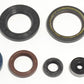 Athena Engine Oil Seal For KTM EXC 300 90-03 P400270400220