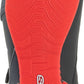 Alpinestars Shoe Faster-3 Black/Grey/Red