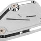 Thrashin Supply Master Cylinder Cover For Harley FLHX 2024-2025 Cap TSC-3178-3