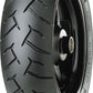 PIRELLI Diablo™ Rosso Scooter ROS SCT 160/60R14 65H TL Tyre