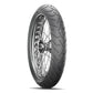 MICHELIN ANAK ROAD 90/90-21 54V TL Motocycle Tyre