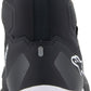 ALPINESTARS CR-1 Shoes Black/White