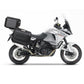 SHAD 4P Pannier Fitting Kit to fit KTM 1050 Adventure 2014-2025