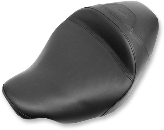 Saddlemen Renegade™ Solo Seat (888-07-002)
