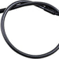 Magnum Shielding Upper Brake Line For Harley FXLRS 1868 2020-2021 AS478122