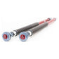 Yss Cartridge Kit 880 MM For Honda XL 750 2023-2026 CO208-880TRC-02