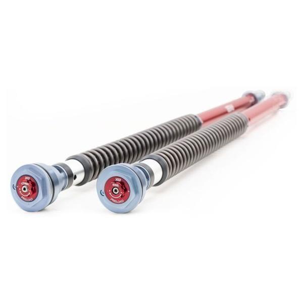 Yss Cartridge Kit 880 MM For Honda XL 750 2023-2026 CO208-880TRC-02