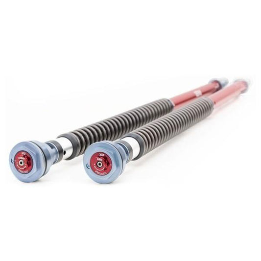 Yss Cartridge Kit 880 MM For Honda XL 750 2023-2026 CO208-880TRC-02