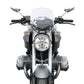 WRS Windscreen Inter BMW R1200r Clear Bm044t