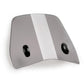 Puig Traffic Screen Light Smoke 20796U