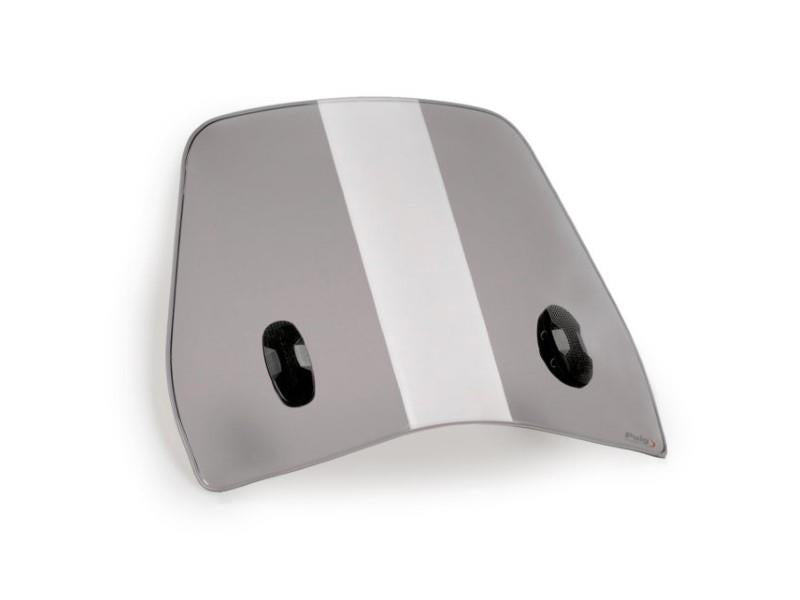 Puig Traffic Screen Light Smoke 20796U