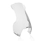 WRS Windscreen Tour Bmw R1100gs Clear Bm061t