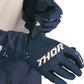 THOR Women's Ridemode Static Gloves Blue