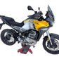 WRS Windscreen For Moto Guzzi Stelvio 1000 2024-2026 MG002F
