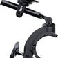 SP CONNECT Phone Mount Roll Cage 3D MAG-Align Universal 52744