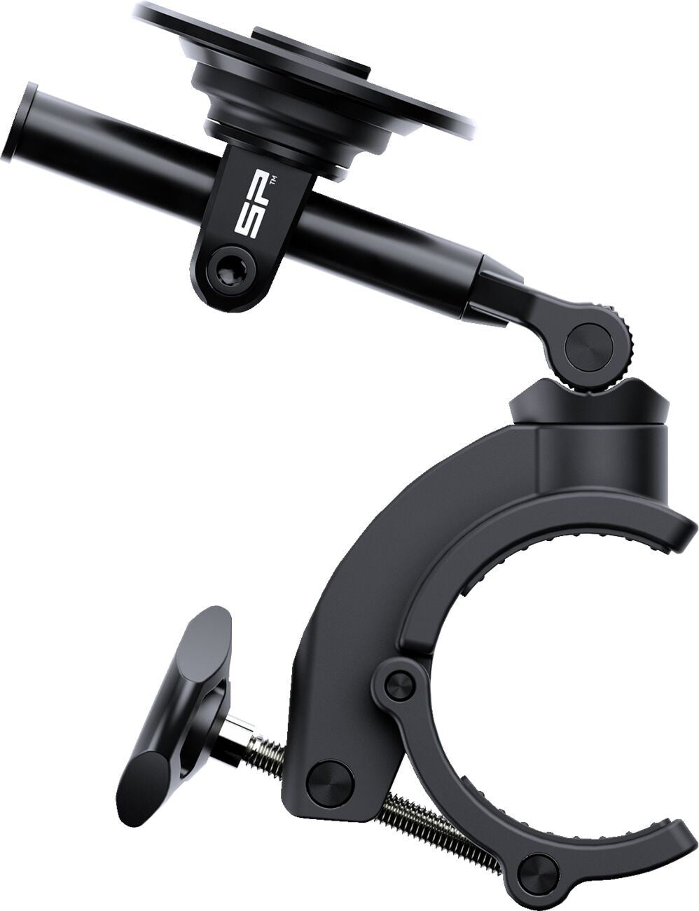 SP CONNECT Phone Mount Roll Cage 3D MAG-Align Universal 52744
