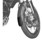 Puig Front Fender Extender Black 3842N