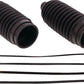 MOOSE RACING HARD-PARTS REPLACEMENT BOOT RACK KITS MSE 51-3011