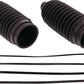 MOOSE RACING HARD-PARTS REPLACEMENT BOOT RACK KITS MSE 51-3011