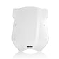 WRS Windscreen BMW R1200r Clear Bm003t