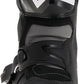 Alpinestars Belize Drystar® Boots Black White