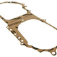 NARAKU Gasket NK153.20