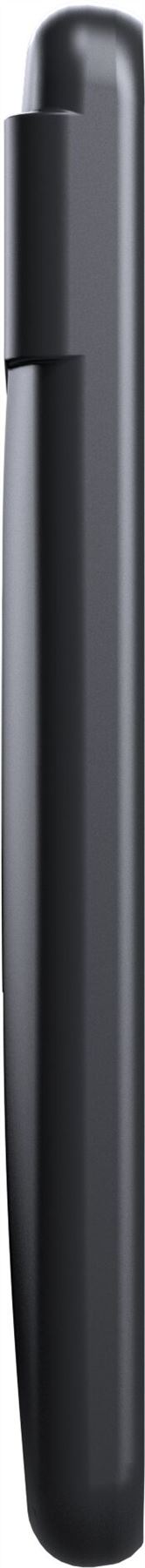 SP CONNECT SPC+ Case for Google Pixel 8 - High-Quality Slim Design