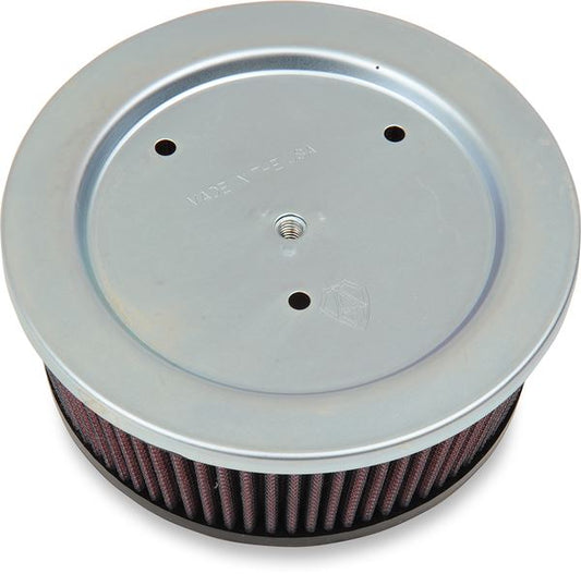 Arlen Ness Replacement Big Sucker Stage 2 Air Filter For HD FLTRX 1690 08-16 18-081