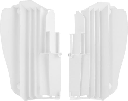 UFO Rad Louver For Yamaha Yzf25019 18-20 AC02457