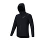 ALPINESTARS A-Dura Thermal Jacket Black