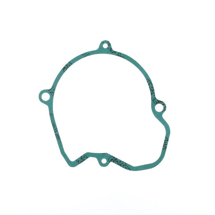 Athena Ignition Gasket For KTM EXC 250 00-07 S410270028017