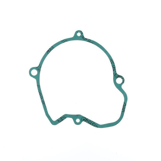 Athena Ignition Gasket For KTM EXC 250 00-07 S410270028017