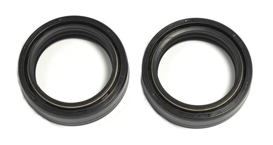 Athena Fork Oil Seal Honda CRF 230 Kawa EX 250 Suzuki RM 85 72-17 P40FORK455042