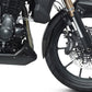 Puig Front Fender Extender Black 20535N