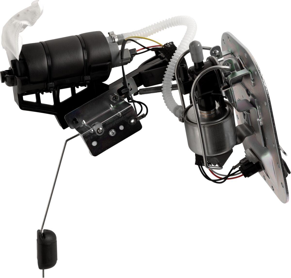 All Balls Fuel Pump Module Assembly For Harley Davidson FLSTC 1584 01-07 47-1073