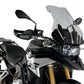 Puig Touring Plus Screen Dark Smoke 210PA