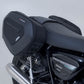 SW MOTECH Pro Blaze H Saddlebag Set For Triumph Bonneville 1200 T120 04-24 Bc.Hta.11.740.35500