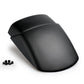 PUIG Front Fender Extender Black for Honda CB1000 R 08-16 9821N