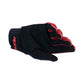 ALPINESTARS A-Dura Gloves Dark Orange