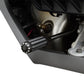 Show Chrome Shift Lever Cover For Can Am (Brp) Ryker 600 Ace 2019-2024 41-409
