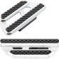 Arlen Ness Method Passenger Floorboards Aluminum HD FLHRXS 1868 82-24 410-027